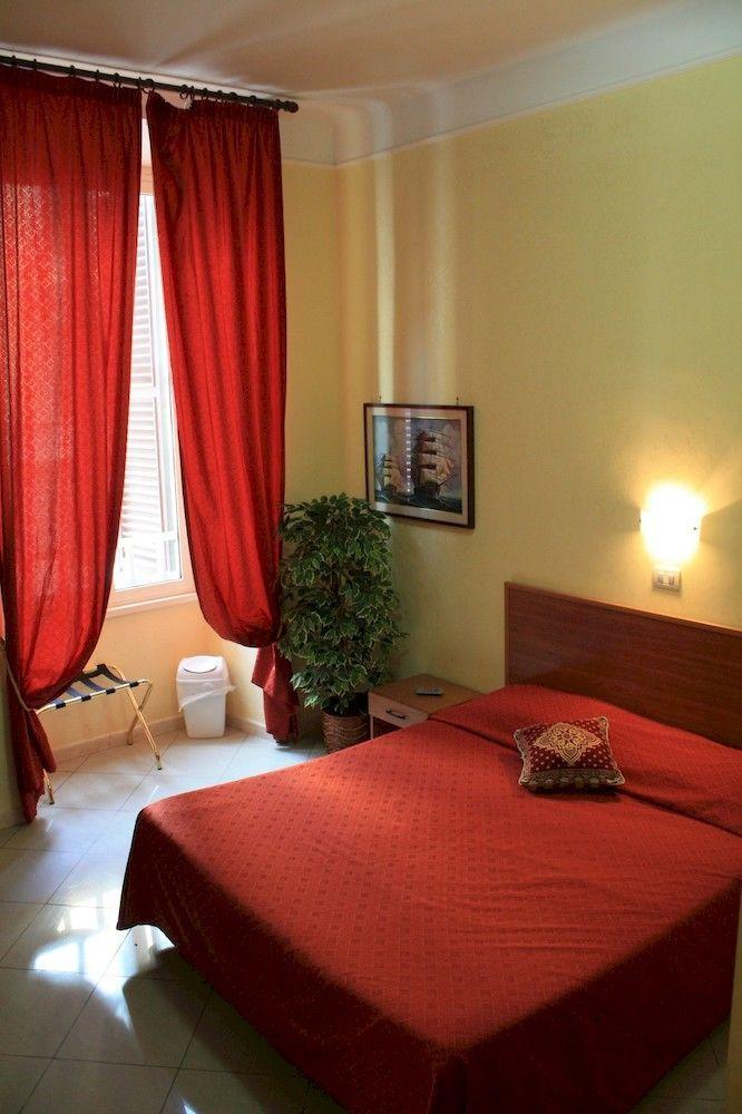 Cherubini Hotel Rome